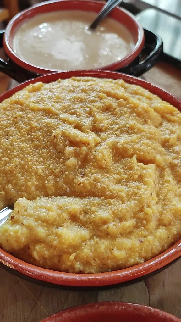 Ristorante Tipico Vecchio Mulino_Entracque_slider_image_2