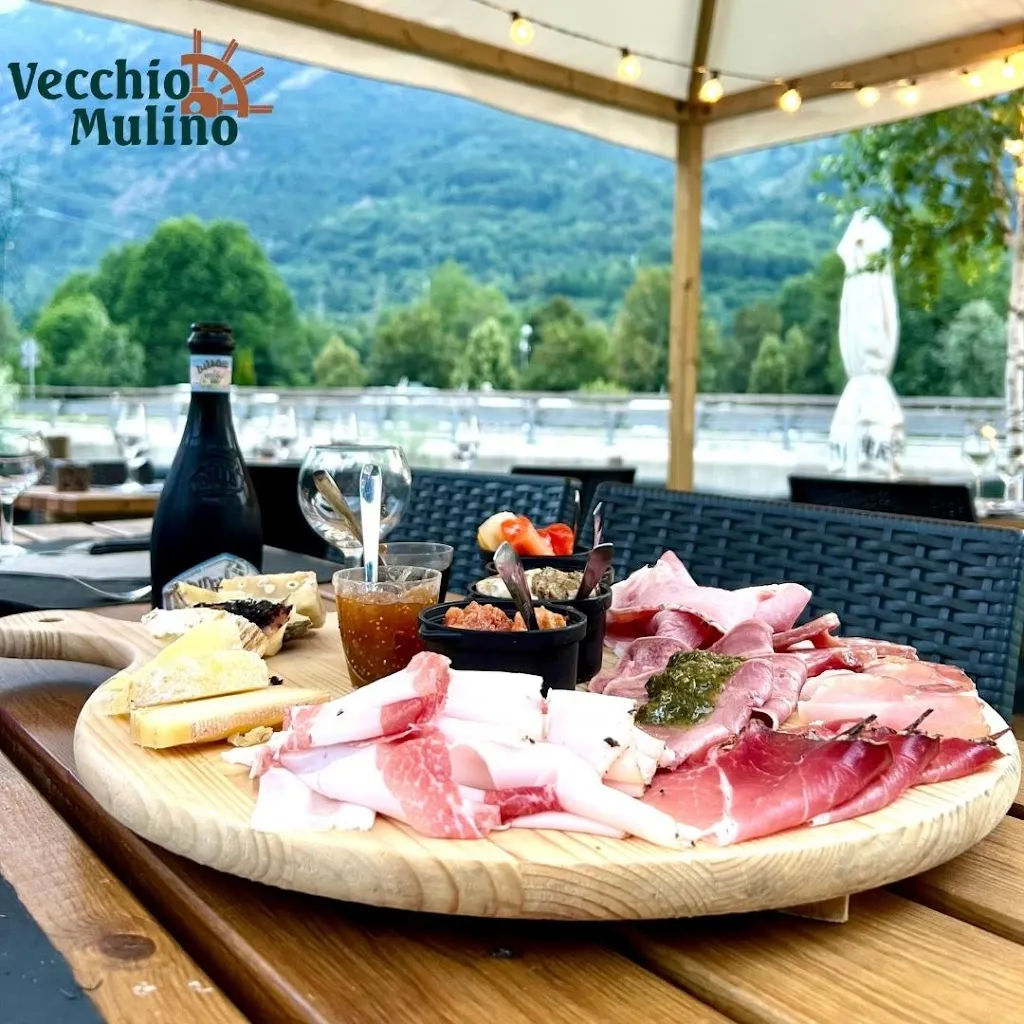 Ristorante Tipico Vecchio Mulino_Entracque_slider_image_3