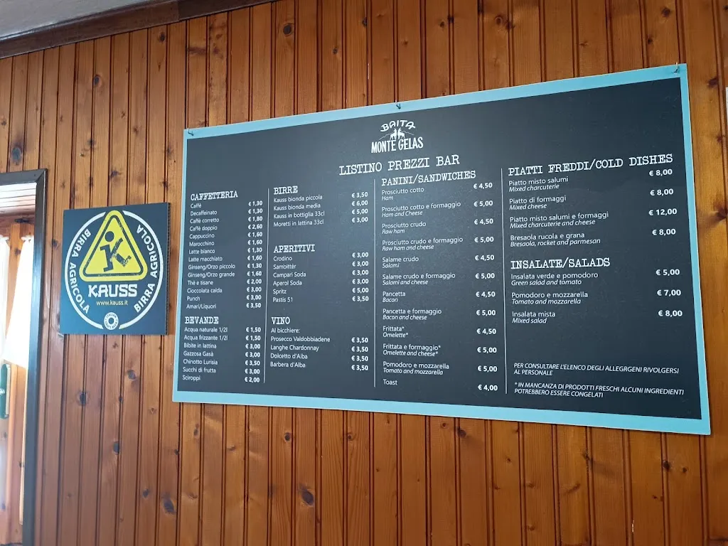 Menu_Baita Monte Gelas_Entracque_image_1