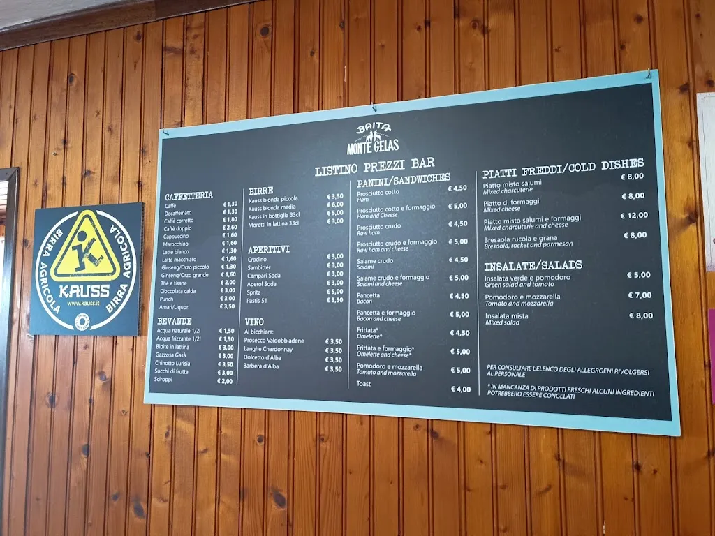 Menu_Baita Monte Gelas_Entracque_image_2