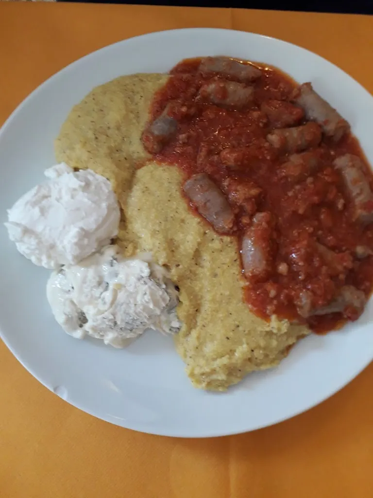 Menu_Baita Monte Gelas_Entracque_image_3