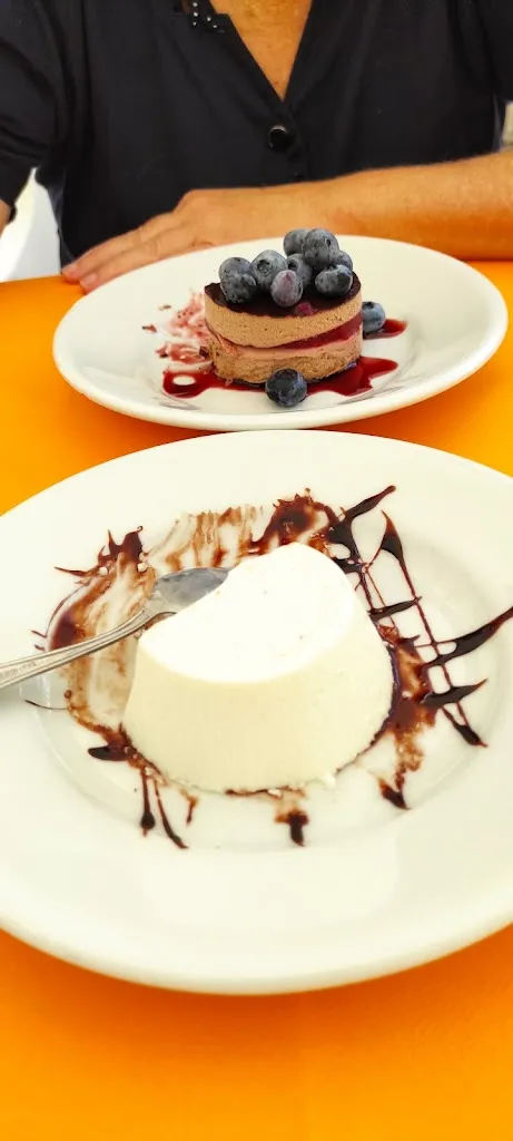 Menu_Baita Monte Gelas_Entracque_image_4