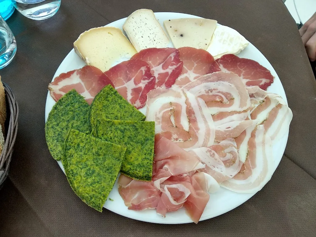 Menu_Baita Monte Gelas_Entracque_image_5