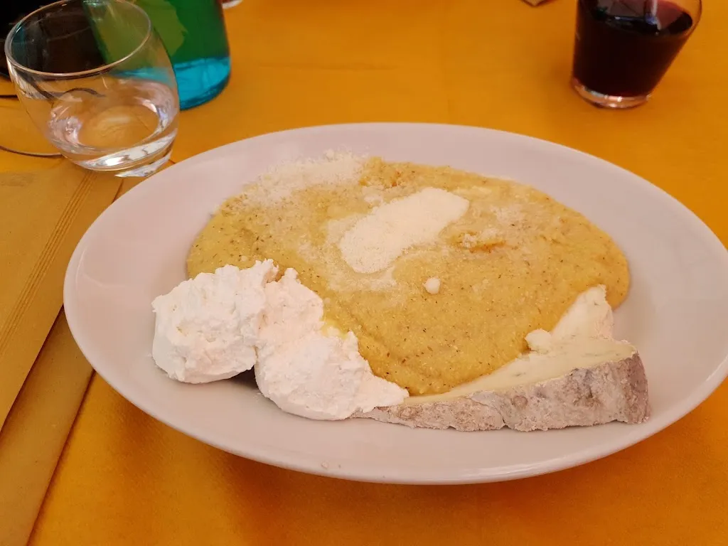 Menu_Baita Monte Gelas_Entracque_image_6