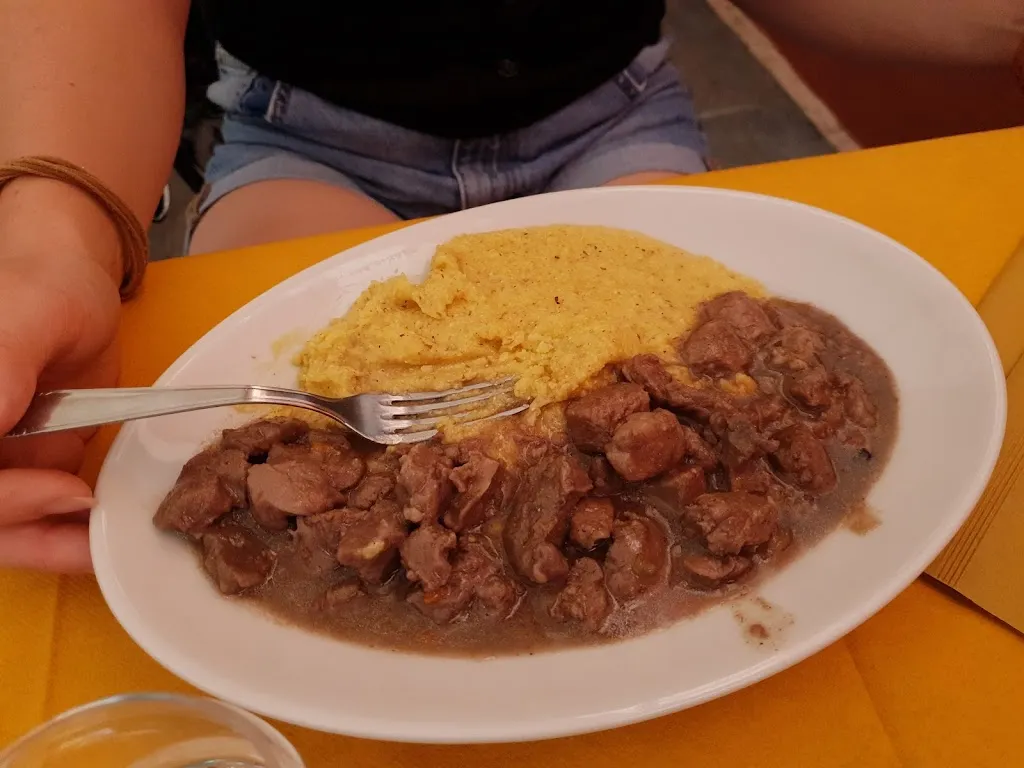 Menu_Baita Monte Gelas_Entracque_image_7