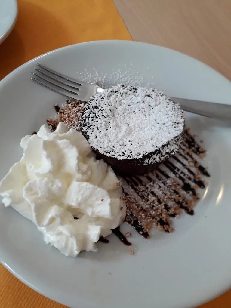 Menu_Baita Monte Gelas_Entracque_image_8