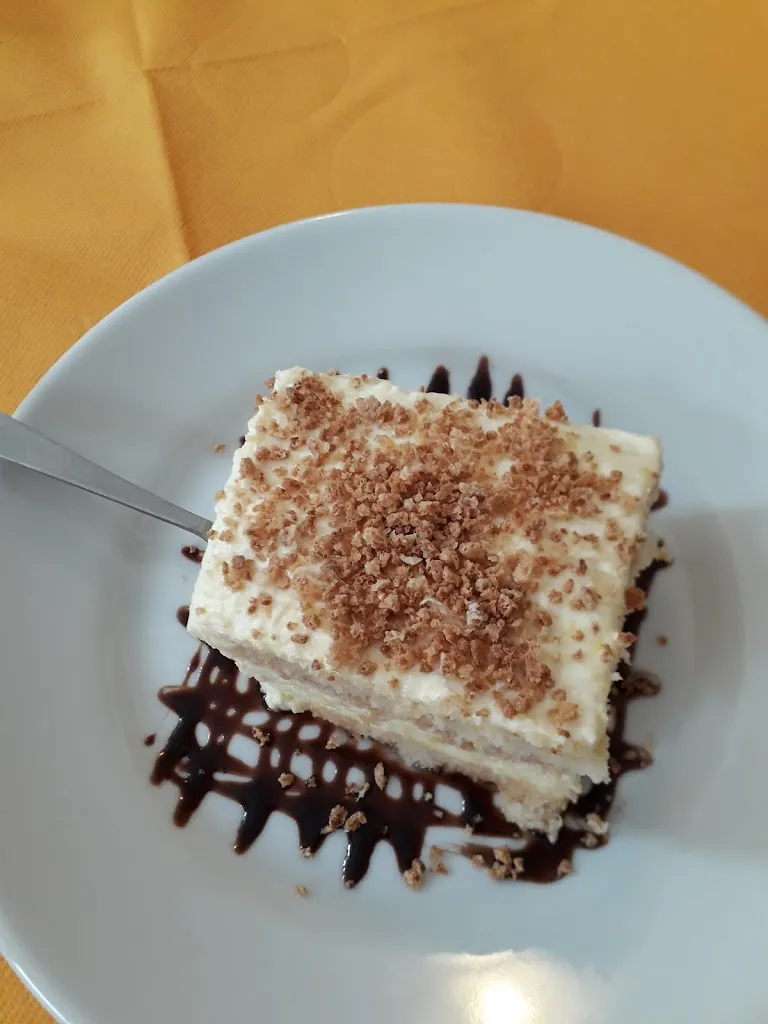 Menu_Baita Monte Gelas_Entracque_image_9