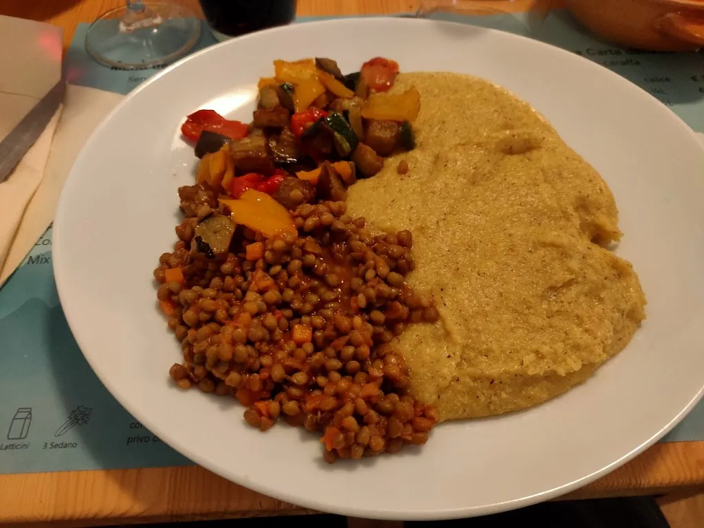 Alessandro Lanzo Grottola_Baita Monte Gelas_Entracque_review