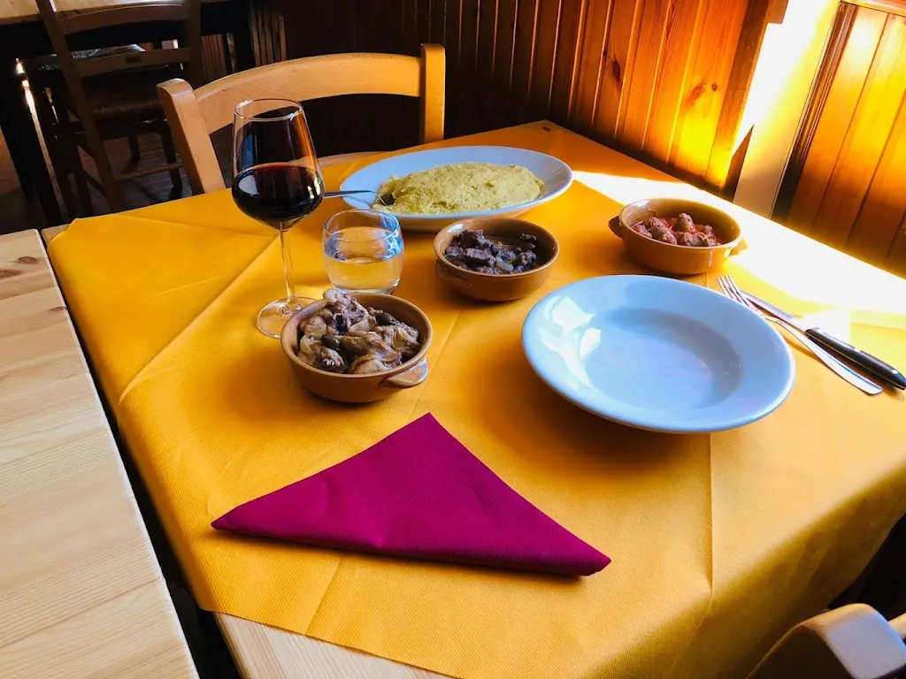 Baita Monte Gelas_Entracque_slider_image_1