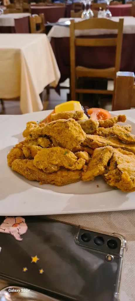 Menu_Ristorante Parco Real Park_Entracque_image_5