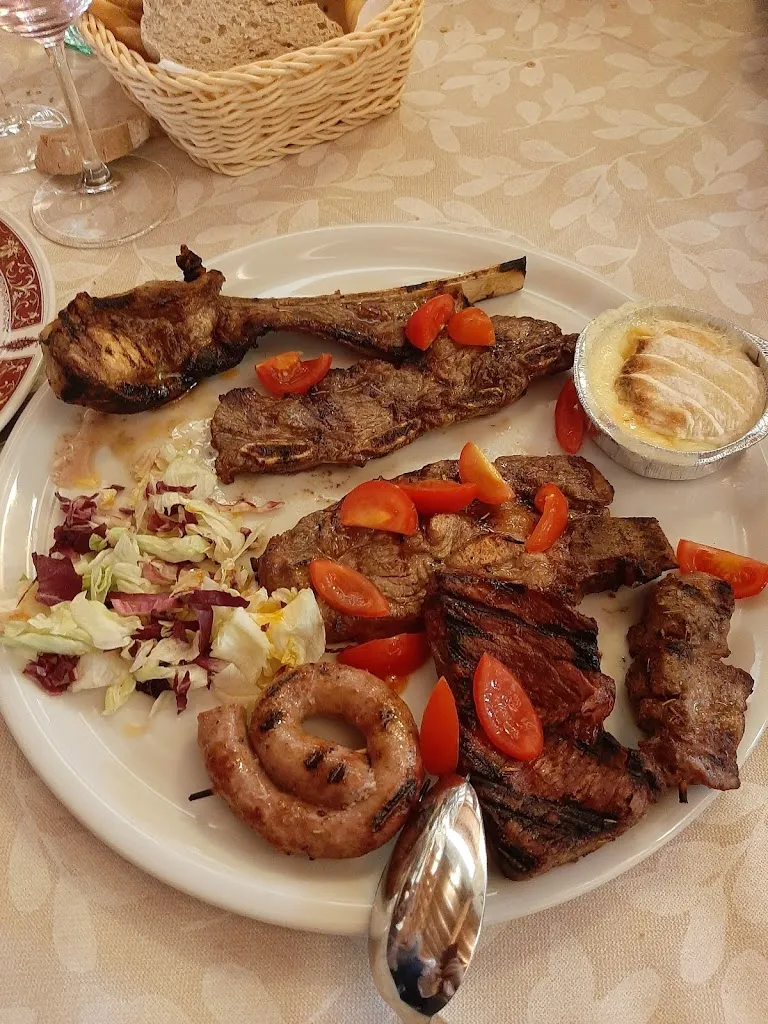 Menu_Ristorante Parco Real Park_Entracque_image_6