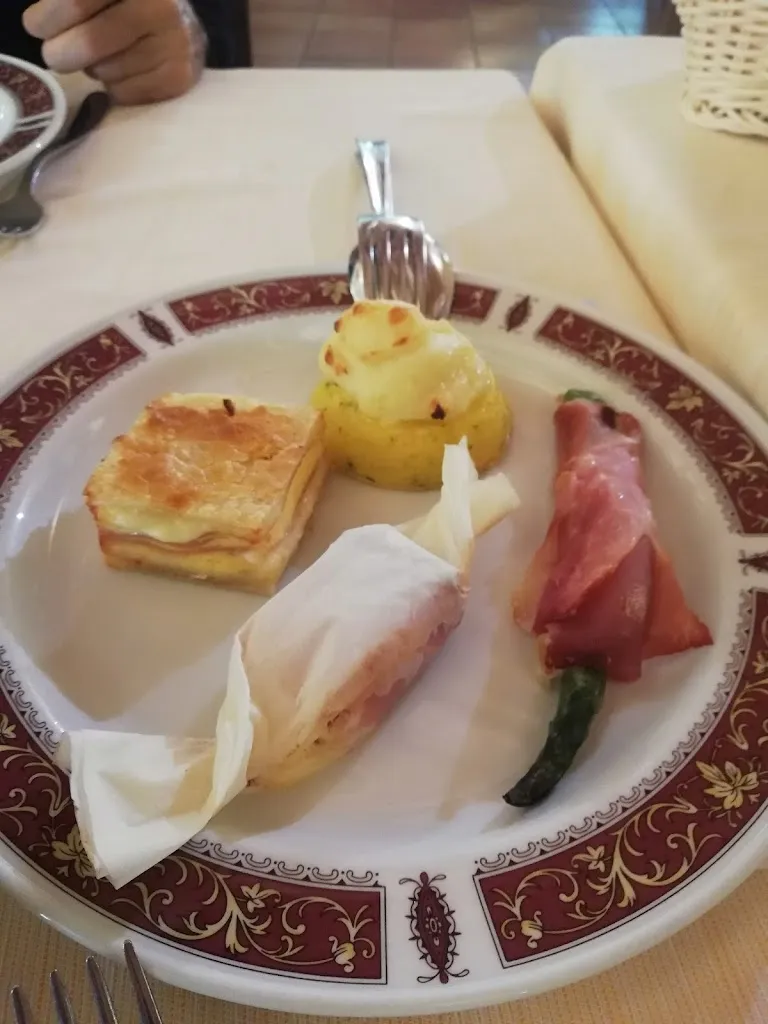 Menu_Ristorante Parco Real Park_Entracque_image_7