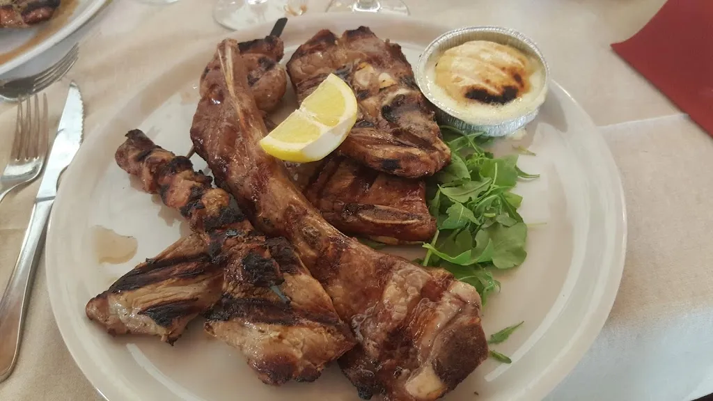 Menu_Ristorante Parco Real Park_Entracque_image_8