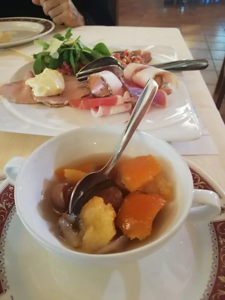 Menu_Ristorante Parco Real Park_Entracque_image_9