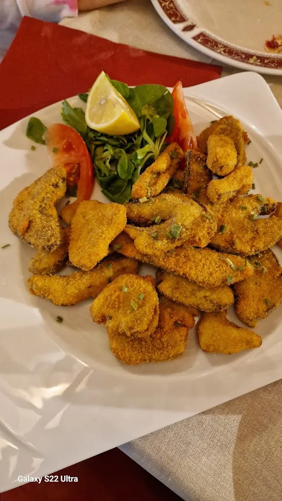 Ristorante Parco Real Park_Entracque_slider_image_3