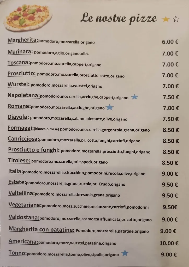 Menu_Bar tabacchi Gran Viver_Entracque_image_2