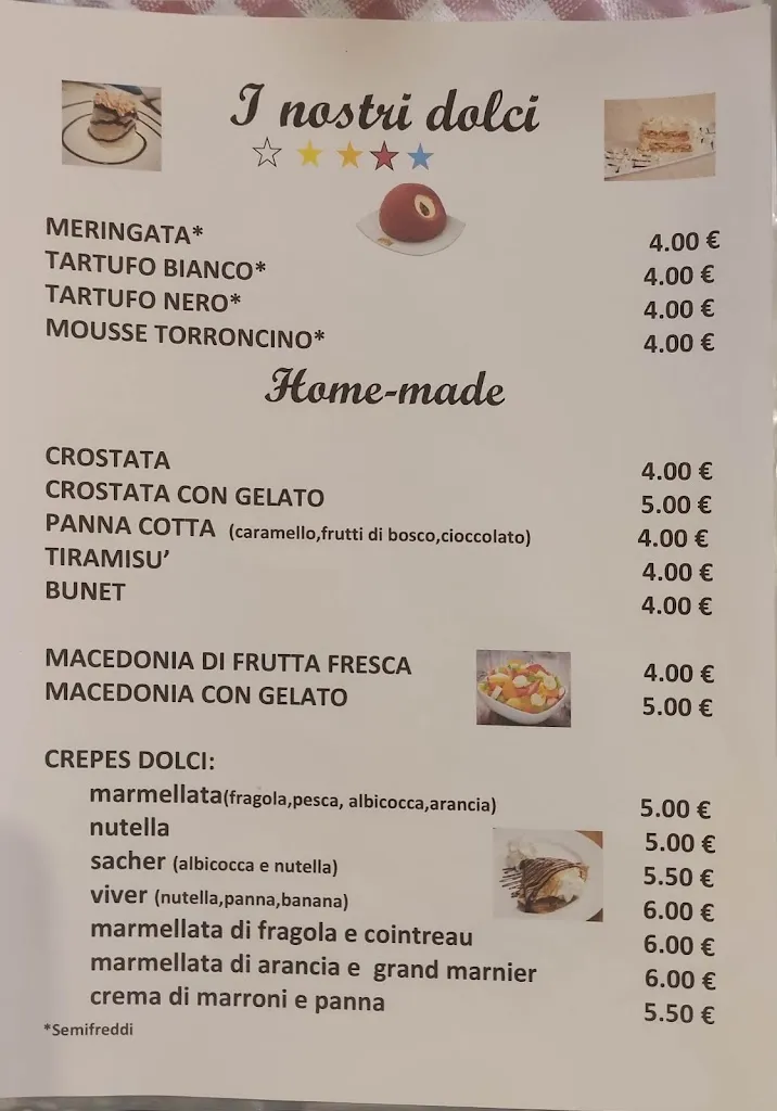 Menu_Bar tabacchi Gran Viver_Entracque_image_3