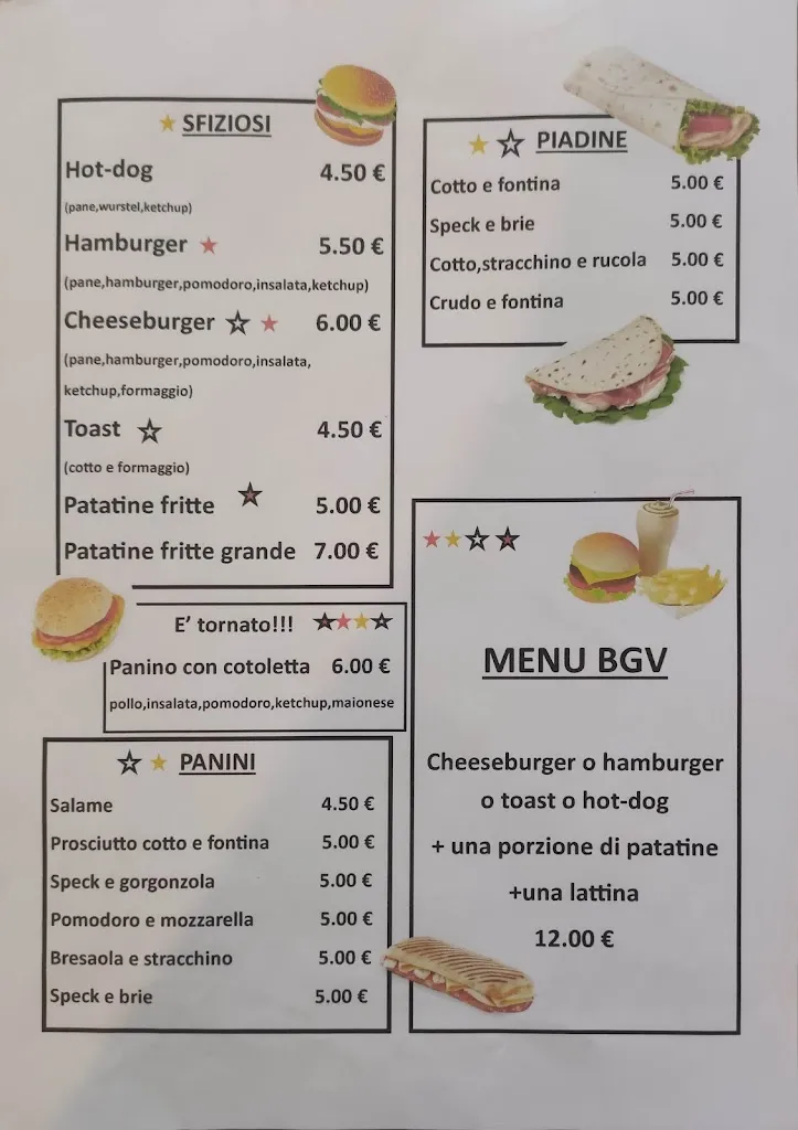 Menu_Bar tabacchi Gran Viver_Entracque_image_4