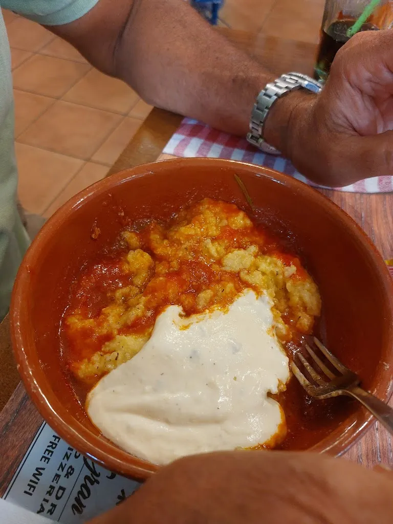 Menu_Bar tabacchi Gran Viver_Entracque_image_5