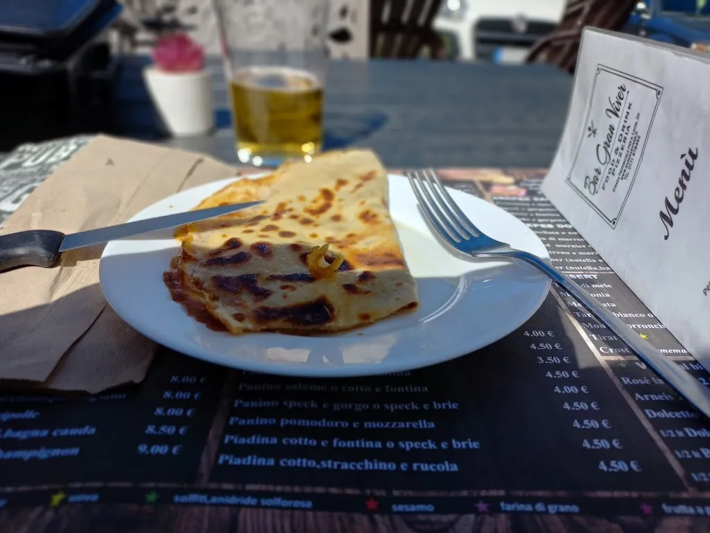 Menu_Bar tabacchi Gran Viver_Entracque_image_6