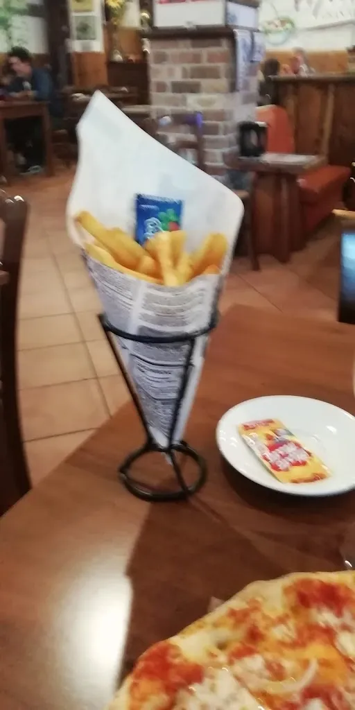 Menu_Bar tabacchi Gran Viver_Entracque_image_8