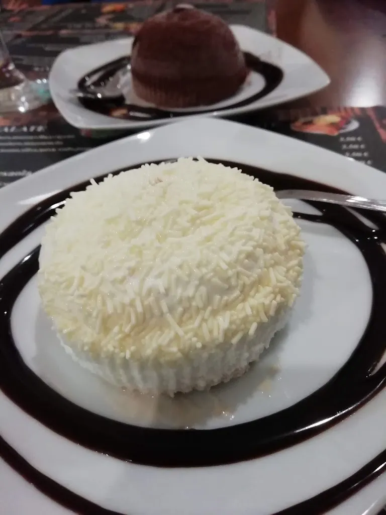 Menu_Bar tabacchi Gran Viver_Entracque_image_9