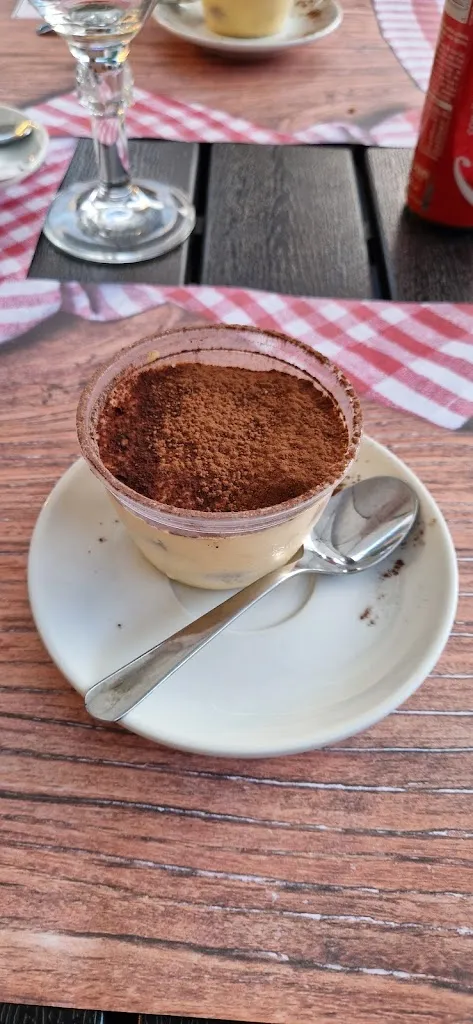 Jeroen_Bar tabacchi Gran Viver_Entracque_review