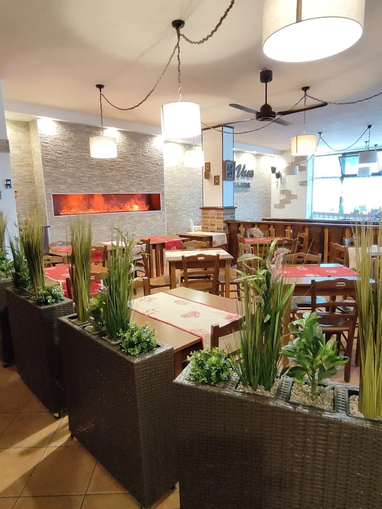 Bar tabacchi Gran Viver_Entracque_slider_image_1