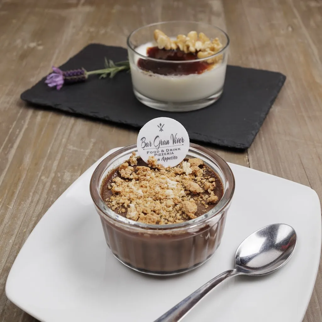 Bar tabacchi Gran Viver_Entracque_slider_image_2