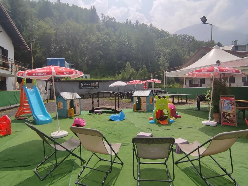 Bar tabacchi Gran Viver_Entracque_slider_image_3