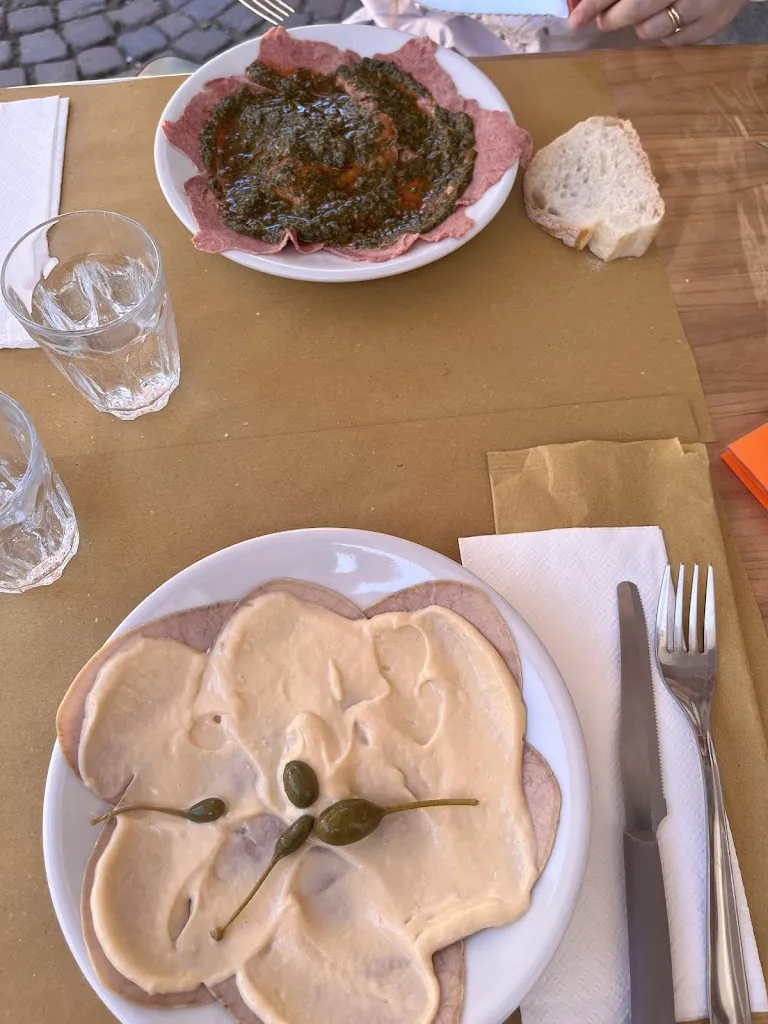 Julian Nahuel Peña_Pazzi di Pizza pizzeria, bar, piccola cucina, pizza anche d asporto_Entracque_recensione