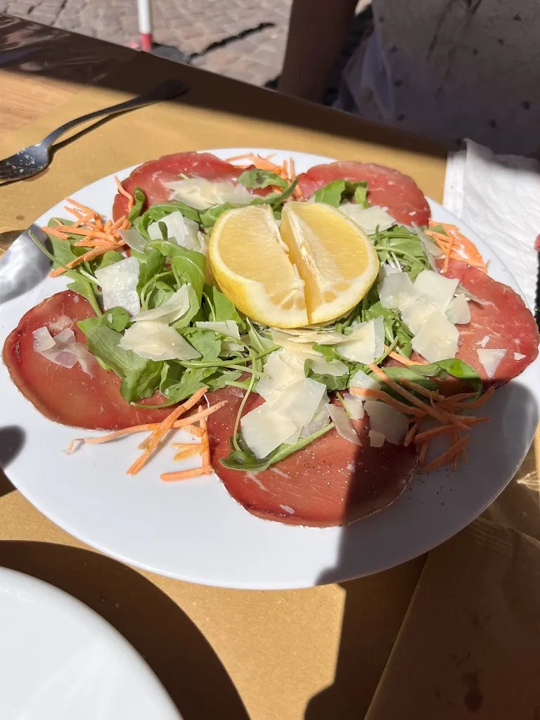 Pazzi di Pizza pizzeria, bar, piccola cucina, pizza anche d asporto_Entracque_slider_image_3