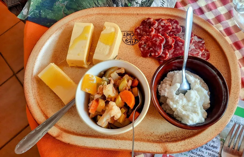 Emanuela Furno_Locanda del Sorriso_Entracque_review