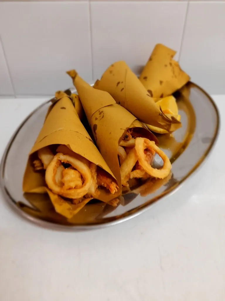 Menu_Ghiotte Idee_Copertino_image_1