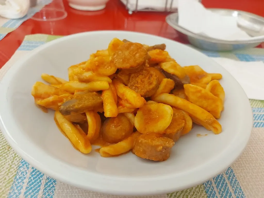 Menu_Ghiotte Idee_Copertino_image_2