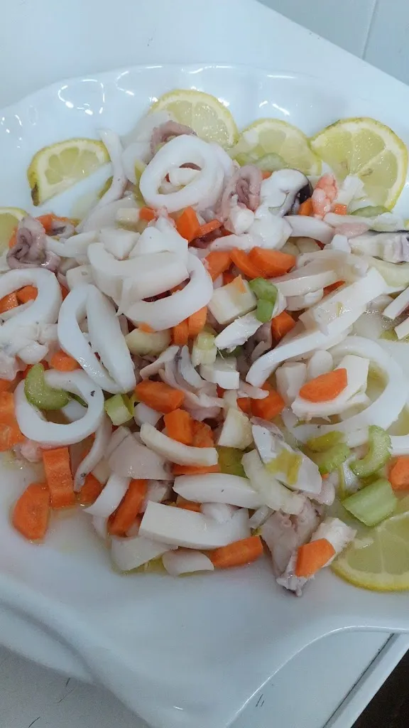 Menu_Ghiotte Idee_Copertino_image_3