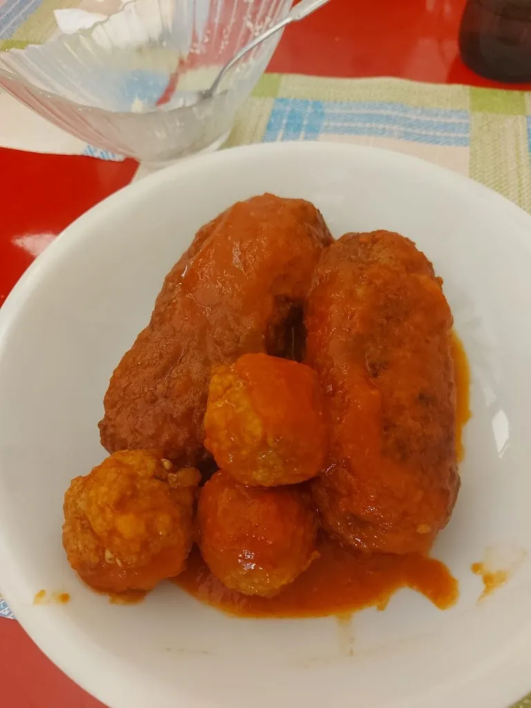 Menu_Ghiotte Idee_Copertino_image_4