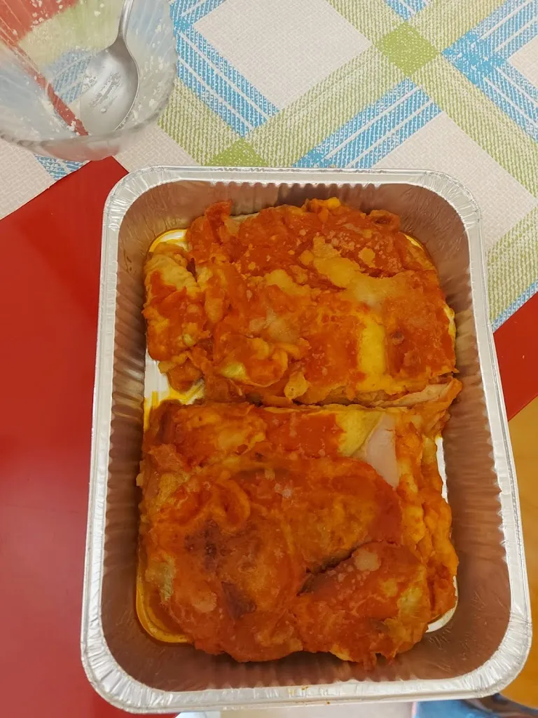 Menu_Ghiotte Idee_Copertino_image_5