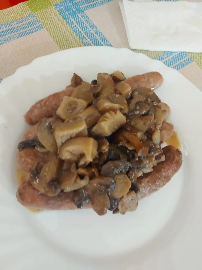 Menu_Ghiotte Idee_Copertino_image_6