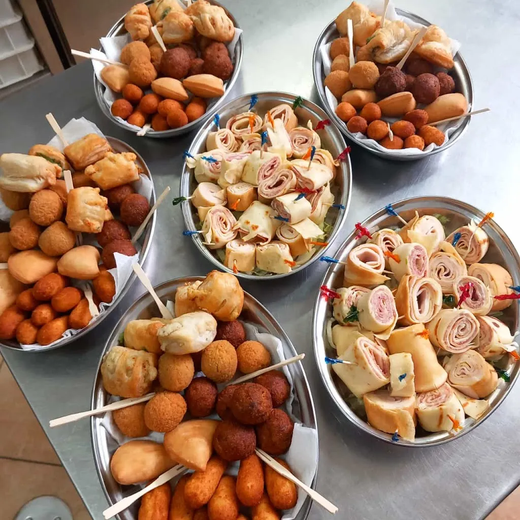 Menu_Ghiotte Idee_Copertino_image_7