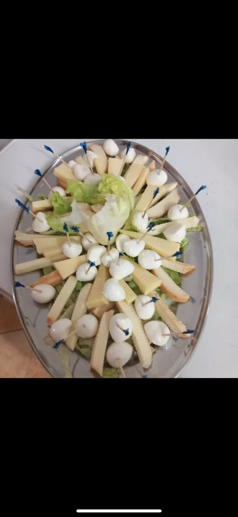 Menu_Ghiotte Idee_Copertino_image_8