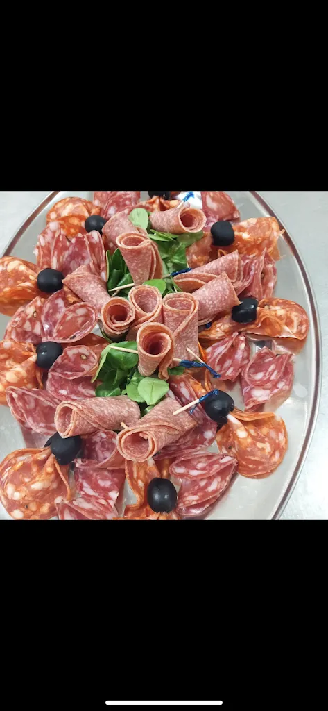 Menu_Ghiotte Idee_Copertino_image_9