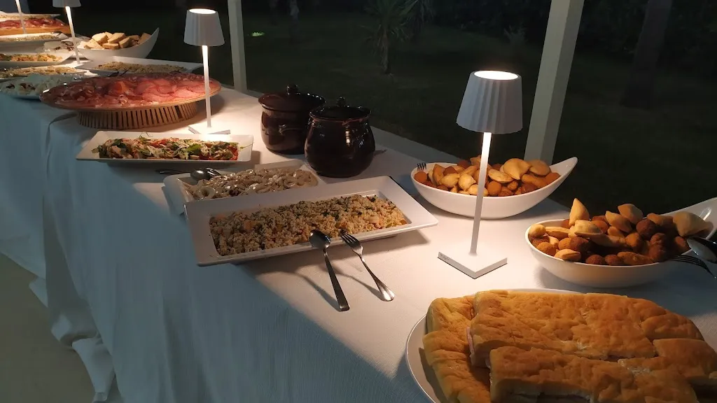 Ghiotte Idee_Copertino_slider_image_2