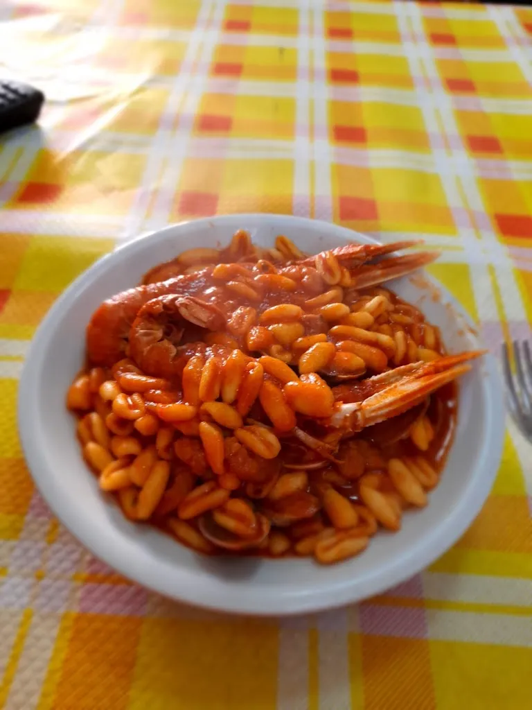 Ghiotte Idee_Copertino_slider_image_3