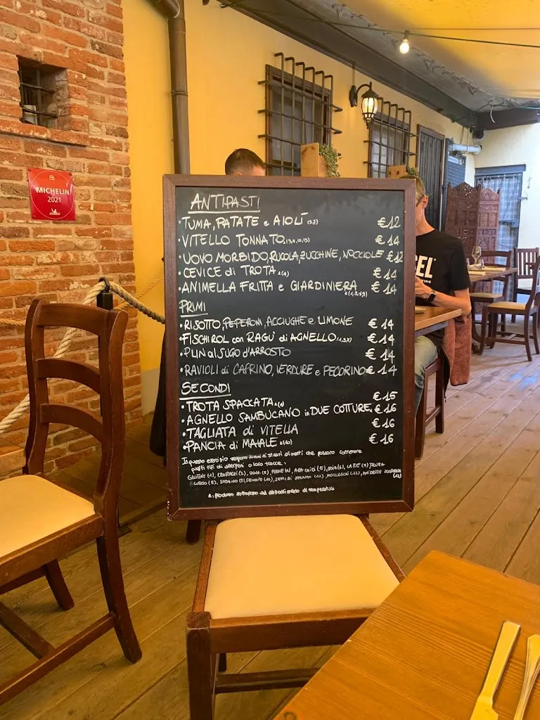 Menu_La Locanda Del Falco_Entracque_image_2