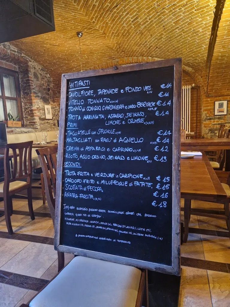 Menu_La Locanda Del Falco_Entracque_image_3