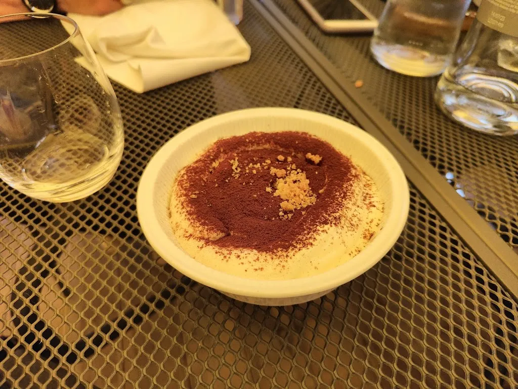 Menu_La Locanda Del Falco_Entracque_image_5