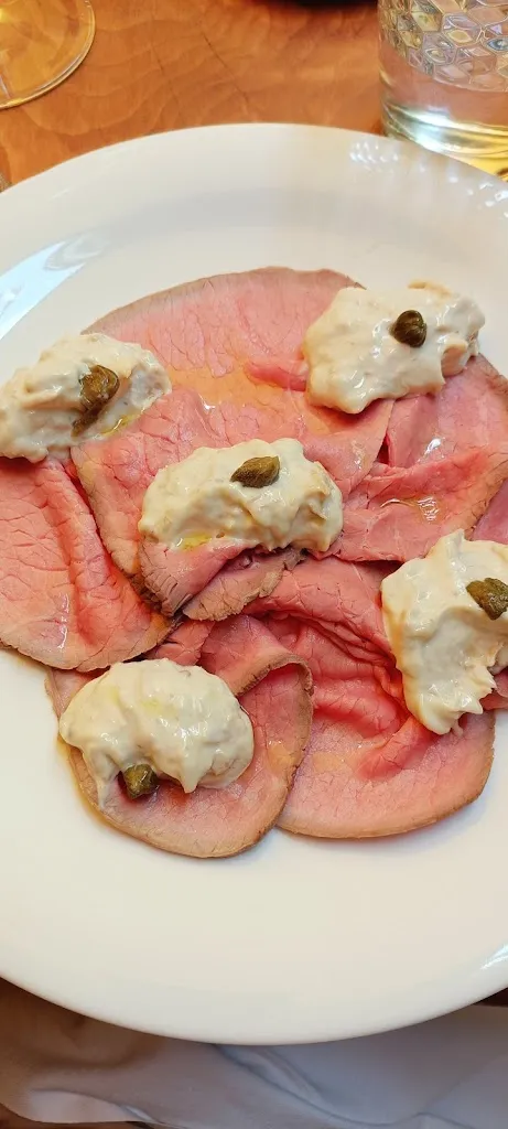 Menu_La Locanda Del Falco_Entracque_image_6