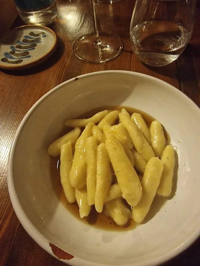 Menu_La Locanda Del Falco_Entracque_image_7