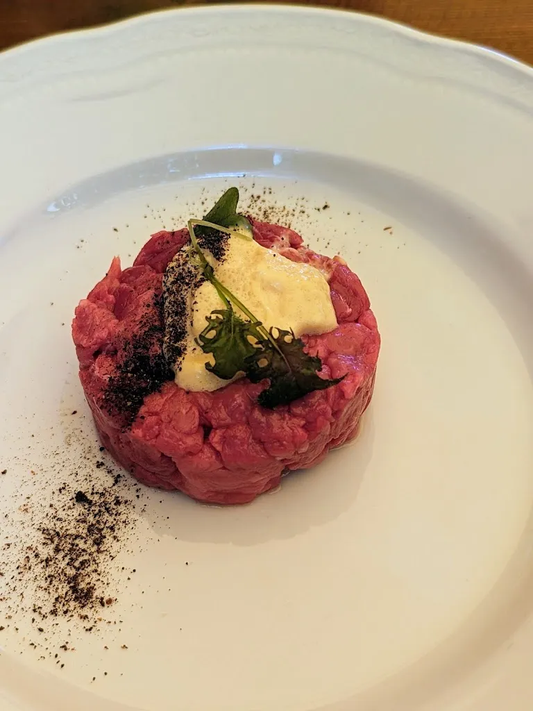 Menu_La Locanda Del Falco_Entracque_image_8